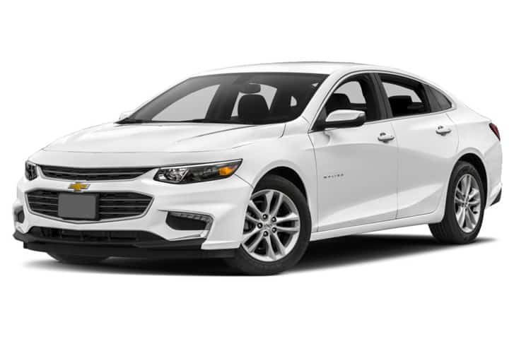 Car Rental Big Spring TX