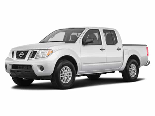 Big Spring Texas Truck Rentals