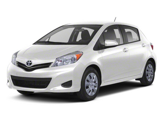 Big Spring Texas Car Rentals