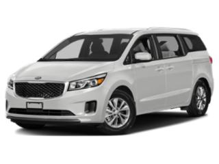 Big Spring Texas Minivan Rentals