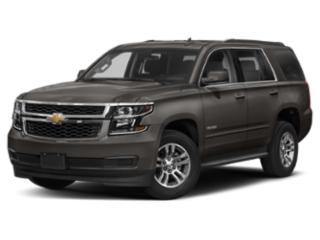 Big Spring Texas XL SUV Rentals