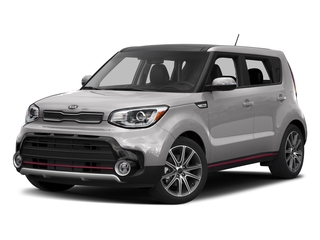 Big Spring Texas SUV Rentals